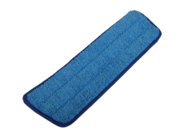 MOPA MICROFIBRA DUSTER LAVABLE 40 cm UD