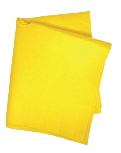 TRAPERO DANZARINA CON OJAL 1 UD