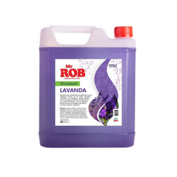 [AS82TZ004] DESODORANTE AMBIENTAL LAVANDA 5L