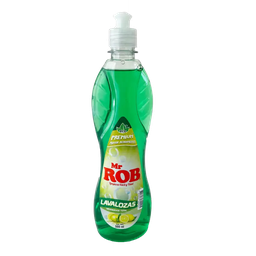 [AS85TZ002] LAVALOZA CONCENTRADO 750ML