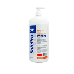 [AS87TZ005] PROTECTOR SOLAR FPS 50+ 1000GR