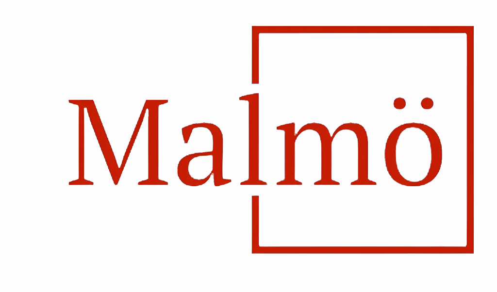My Website